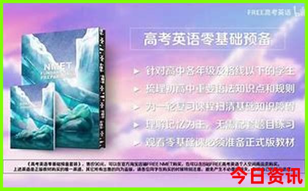 昆明景点大全 昆明景点排名