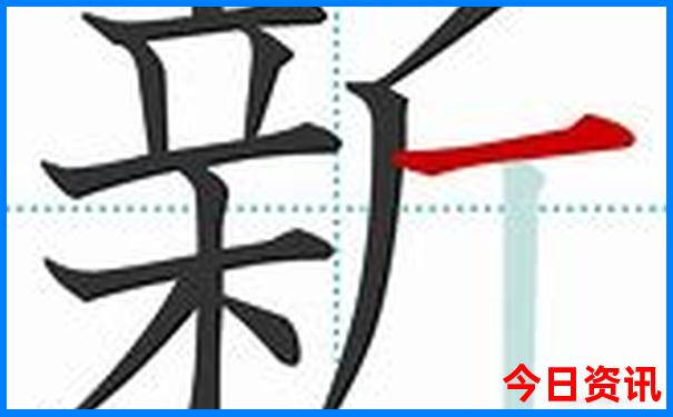 初中生假期适合去哪旅游